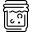 Geleias