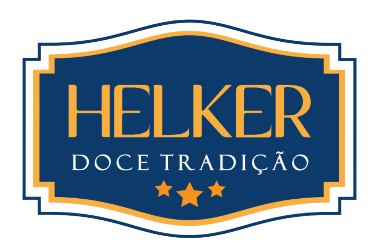 Logo helker