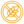 Sem glúten