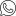 (27) 99288-5624